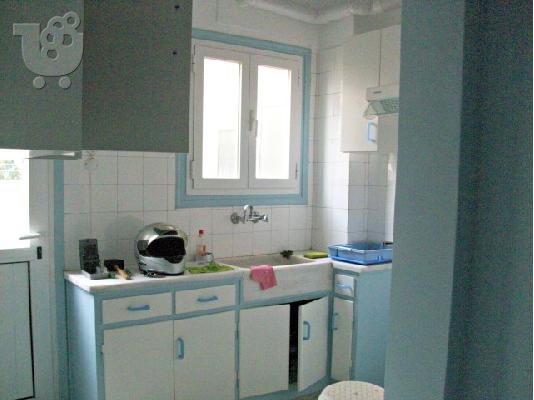 εξαιρετικη γκαρσονιερα
